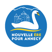 Nouvelle Ere pour Annecy