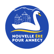 Nouvelle Ere pour Annecy