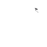 Association annécienne de la droite, du centre-droit et de la société civile menée par Alexandre RICHEFORT !